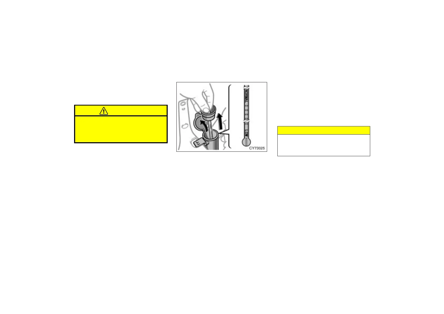 Page #347 background image