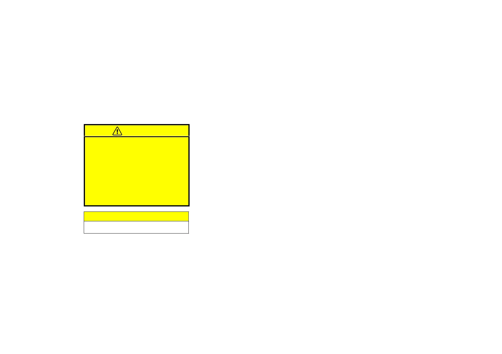 Page #348 background image