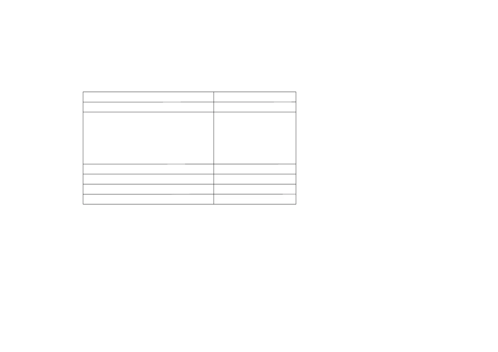 Page #356 background image