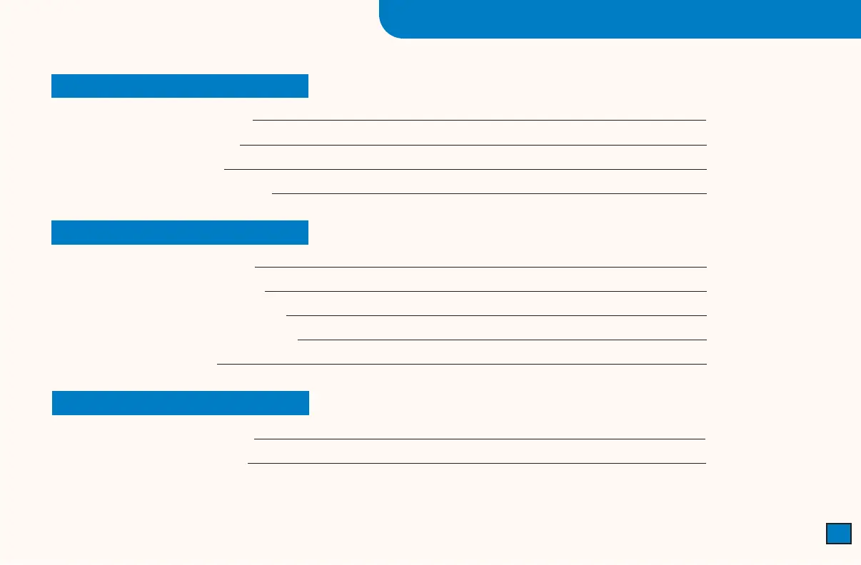 Page #370 background image