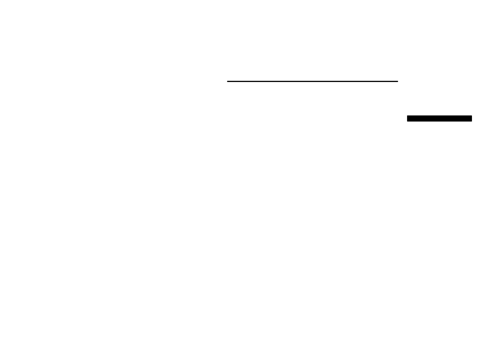 Page #99 background image