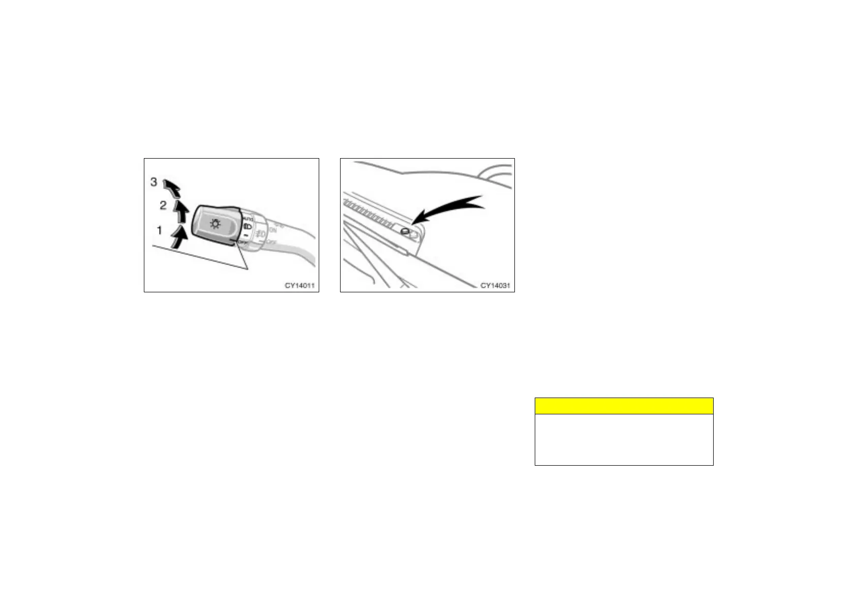 Page #100 background image