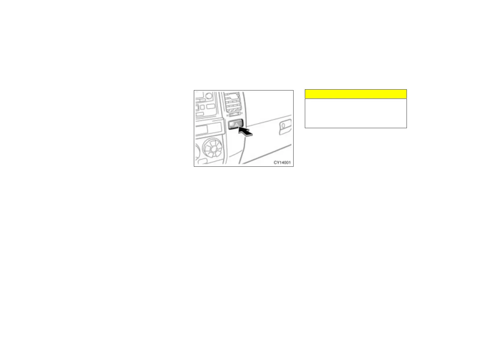 Page #104 background image