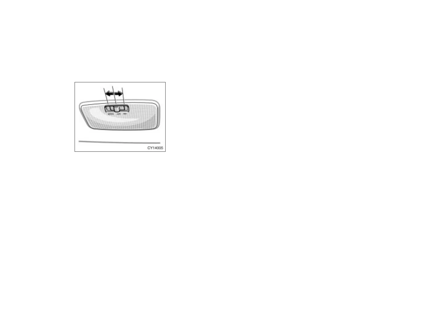 Page #107 background image