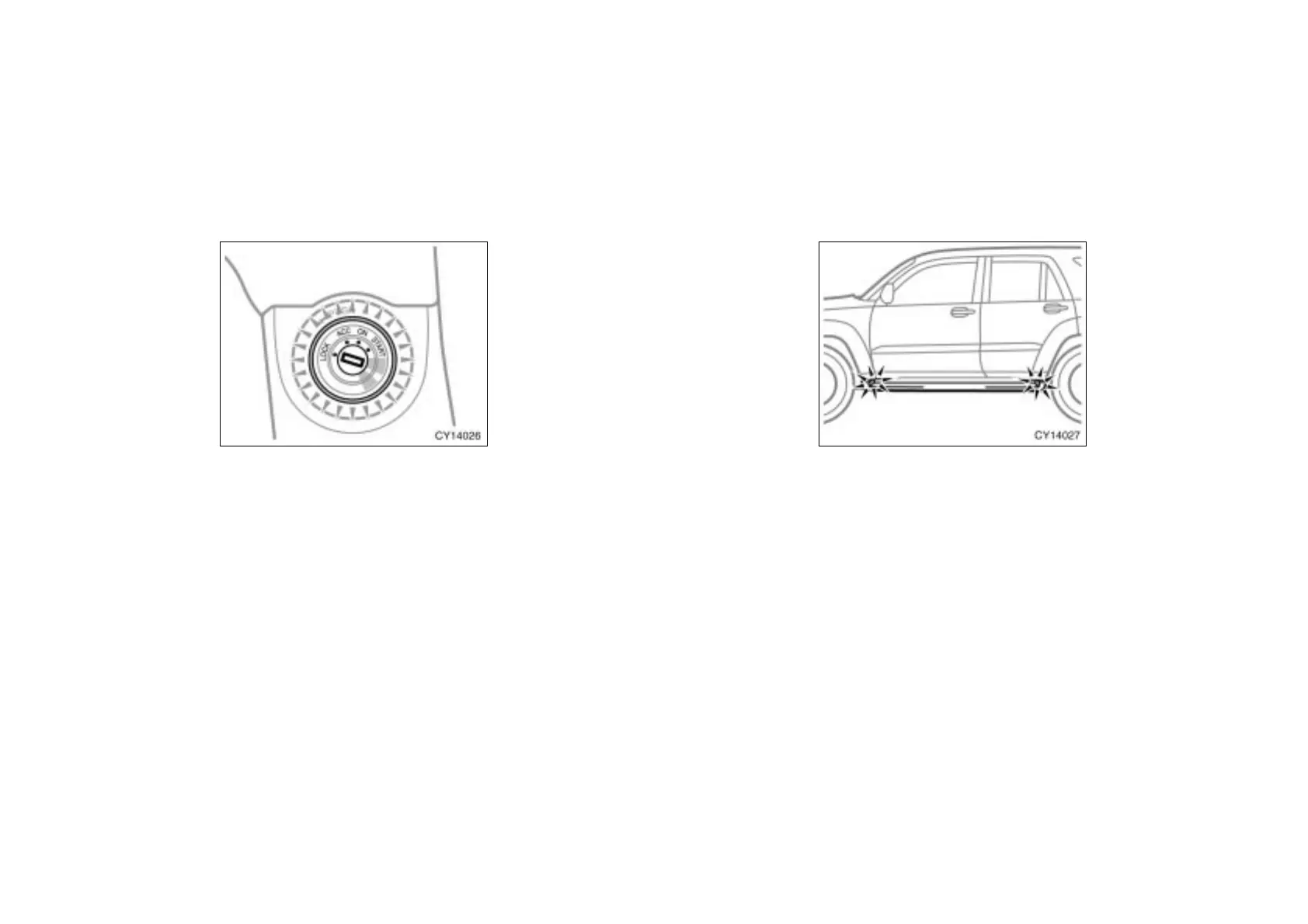 Page #108 background image
