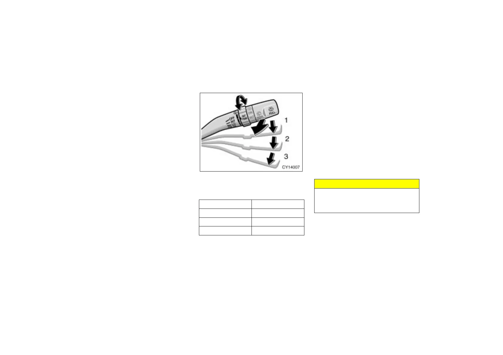 Page #109 background image