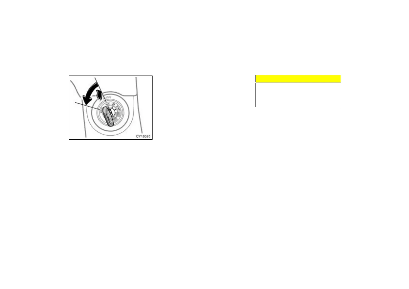 Page #128 background image