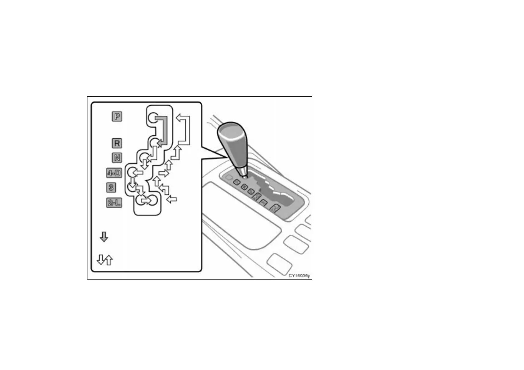 Page #129 background image