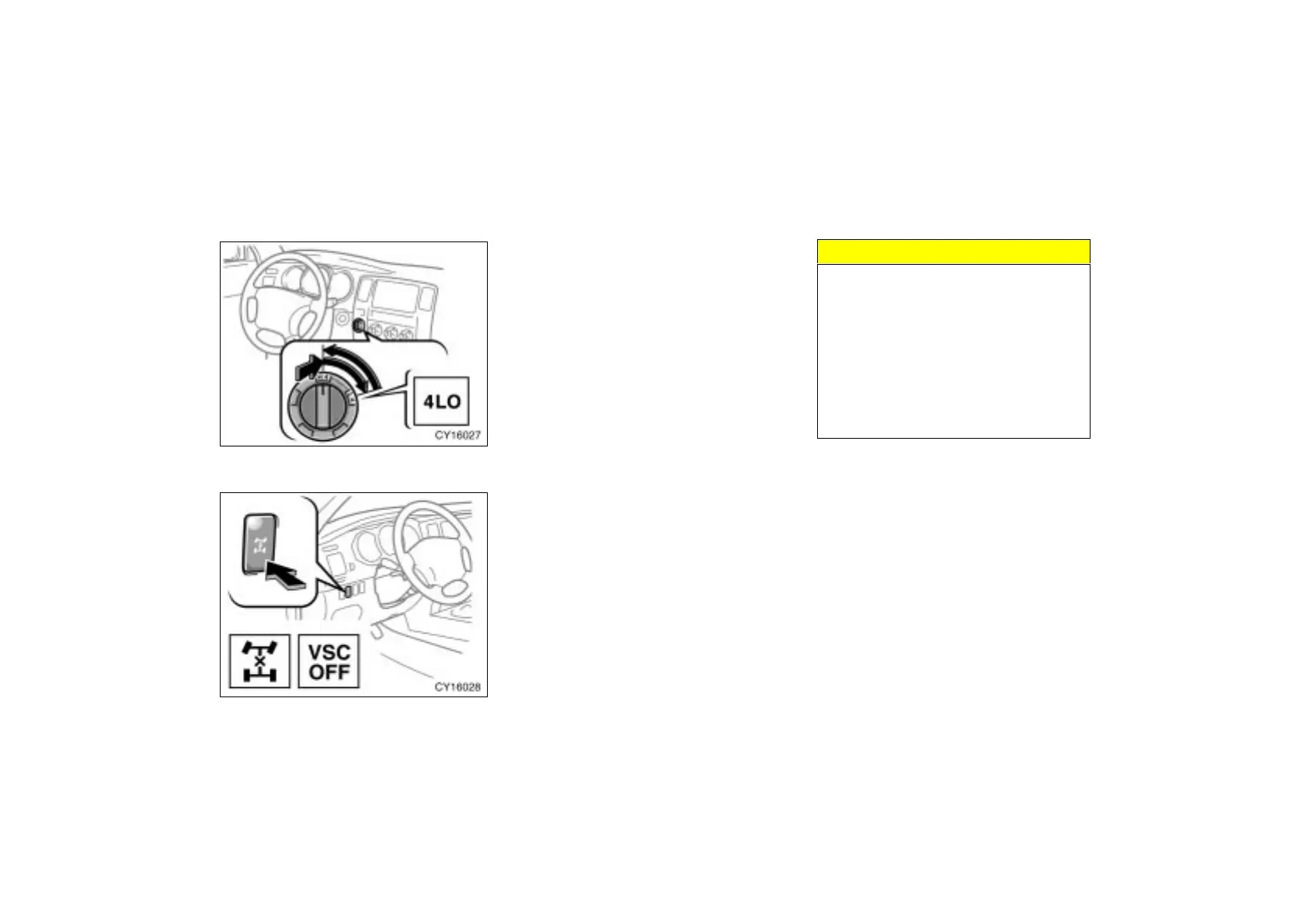 Page #138 background image