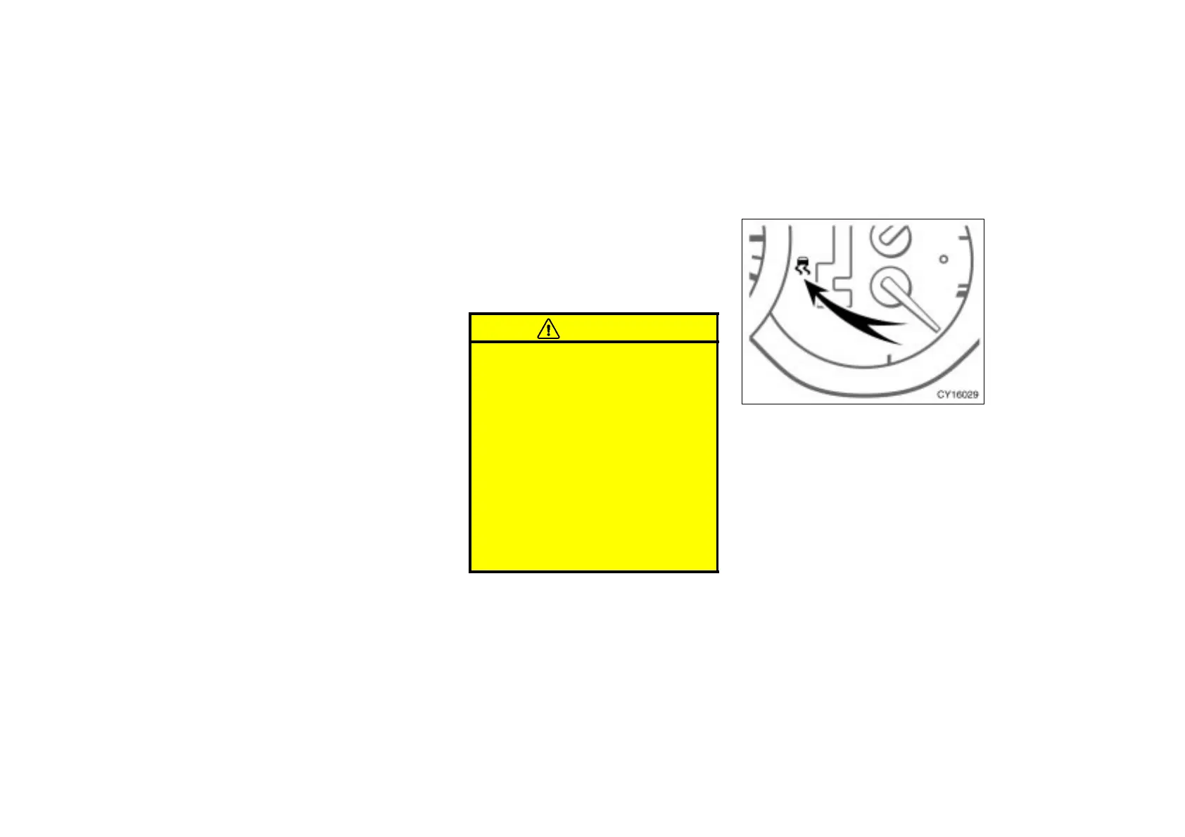 Page #148 background image