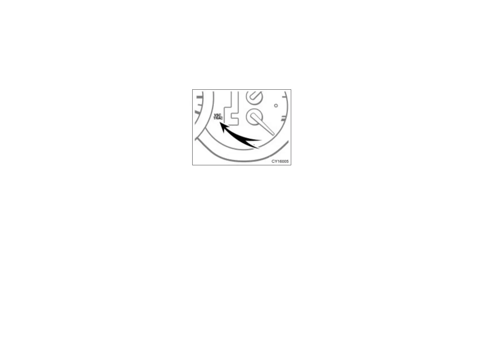 Page #149 background image