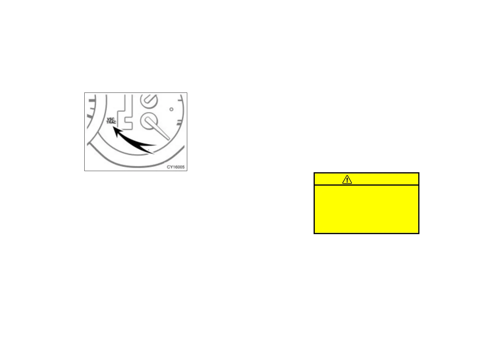 Page #152 background image