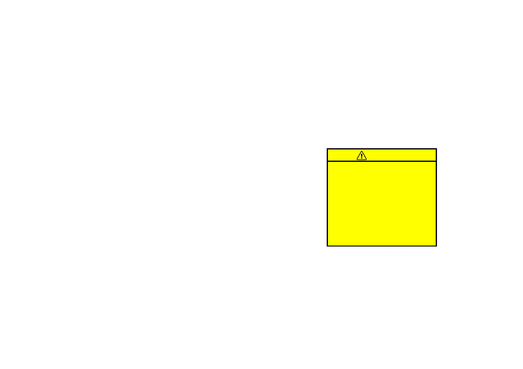 Page #155 background image