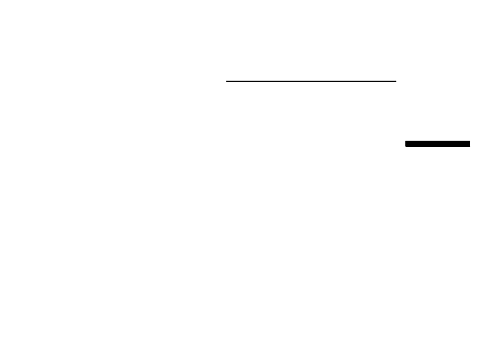 Page #167 background image