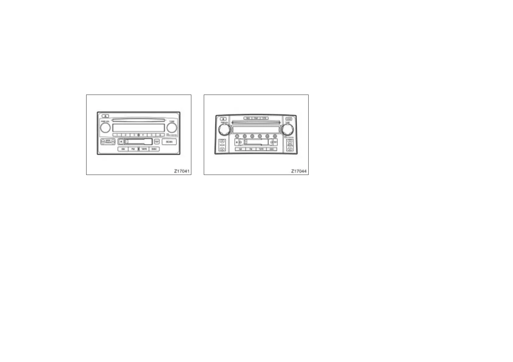 Page #168 background image