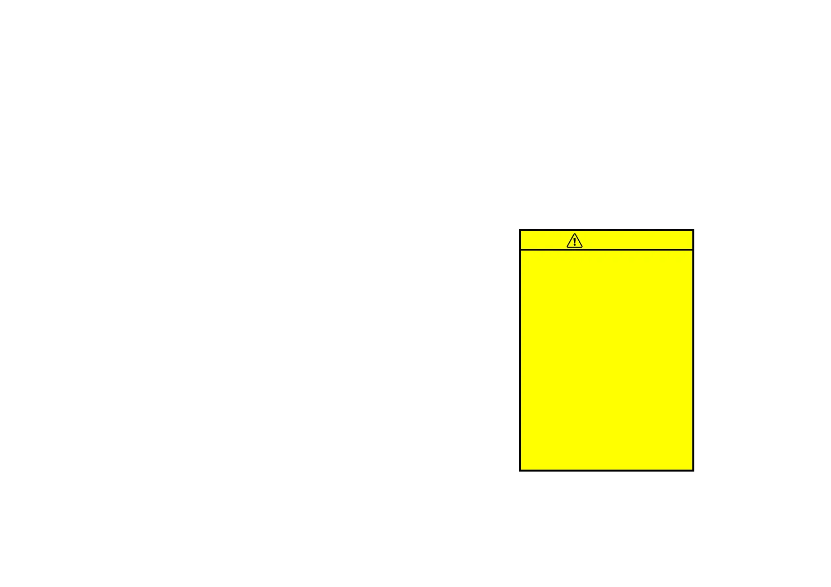 Page #187 background image