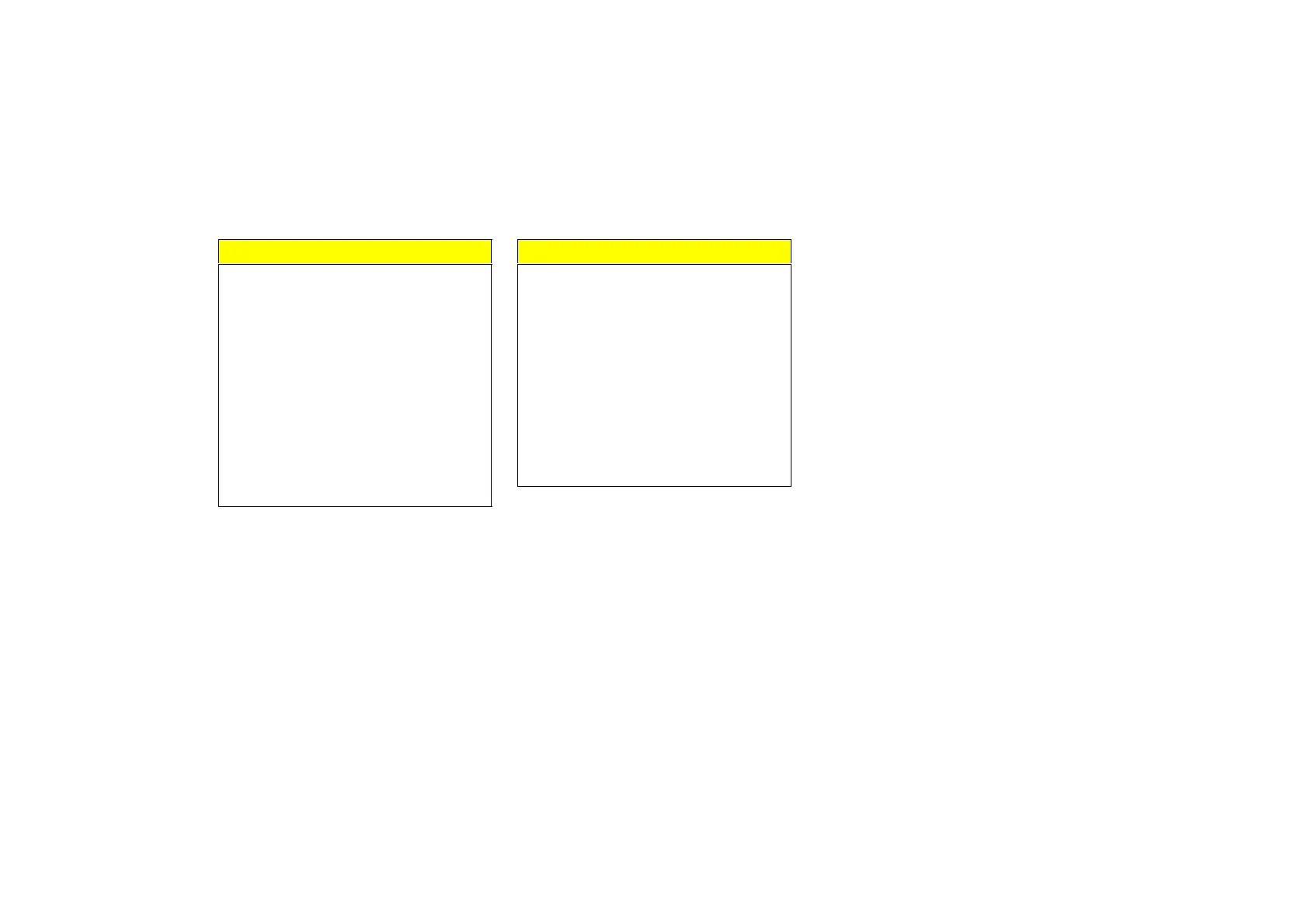 Page #195 background image
