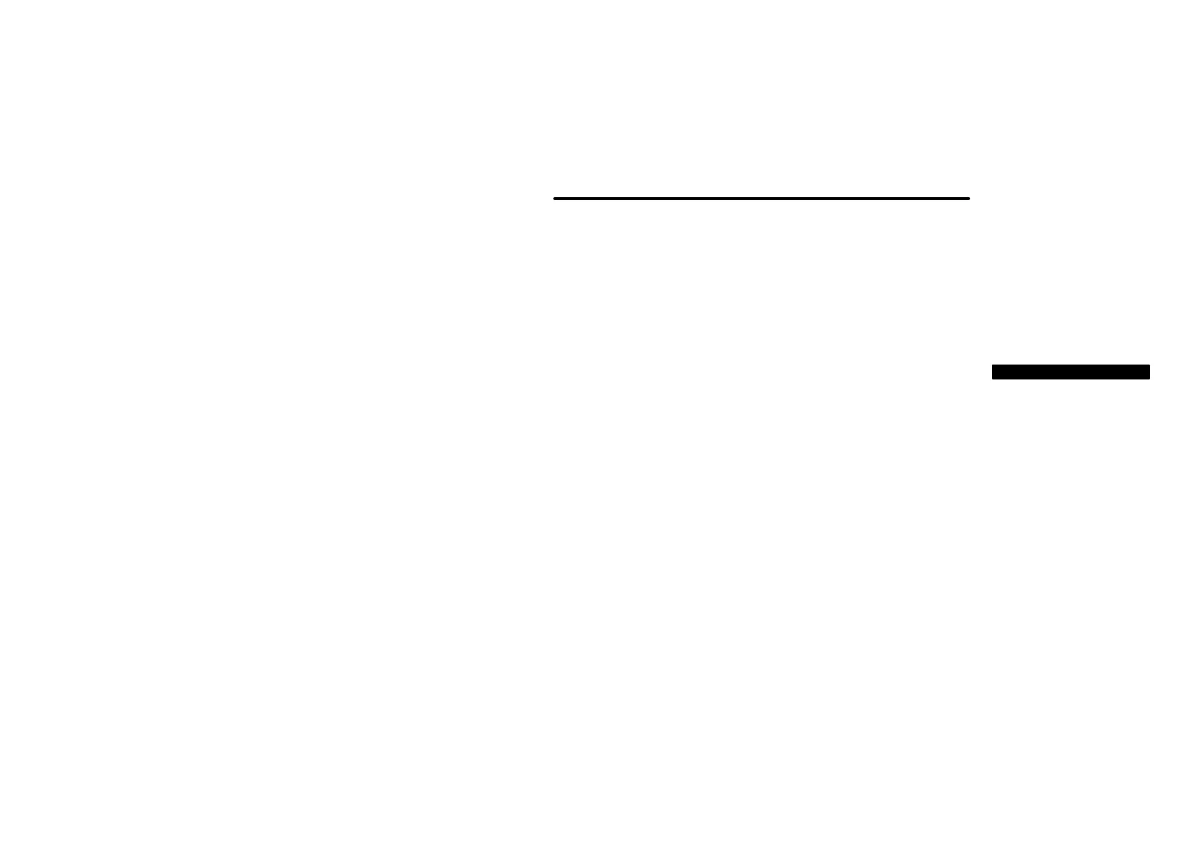 Page #199 background image