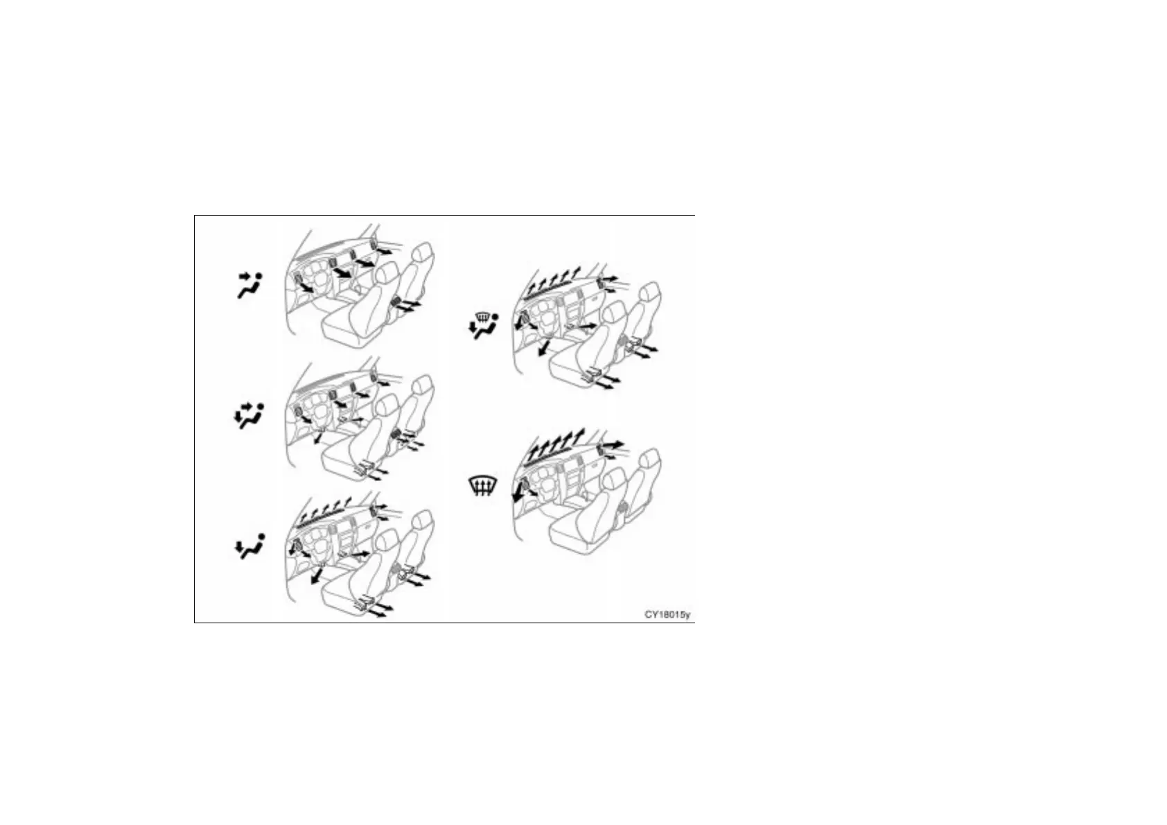 Page #207 background image