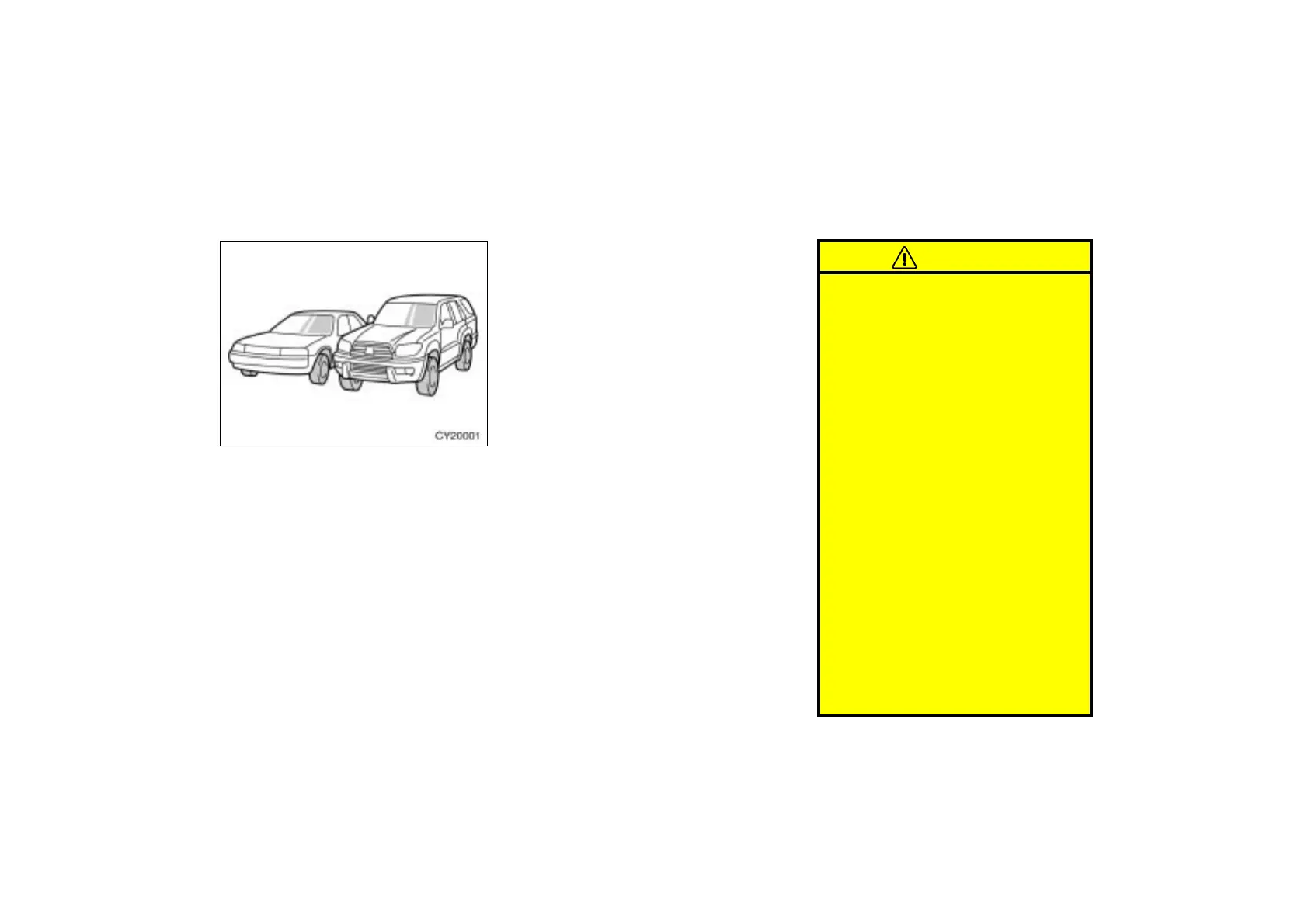 Page #228 background image