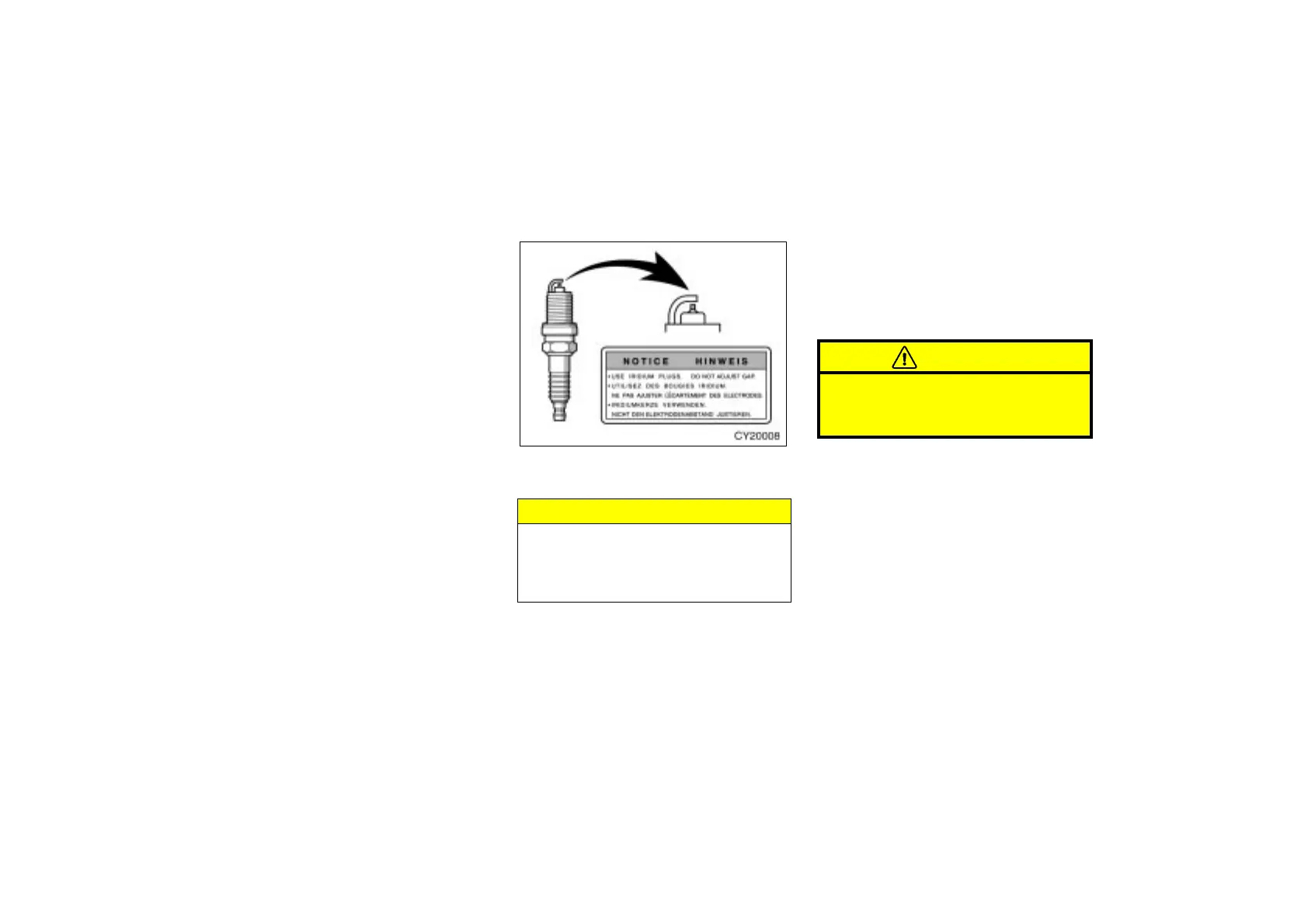 Page #235 background image