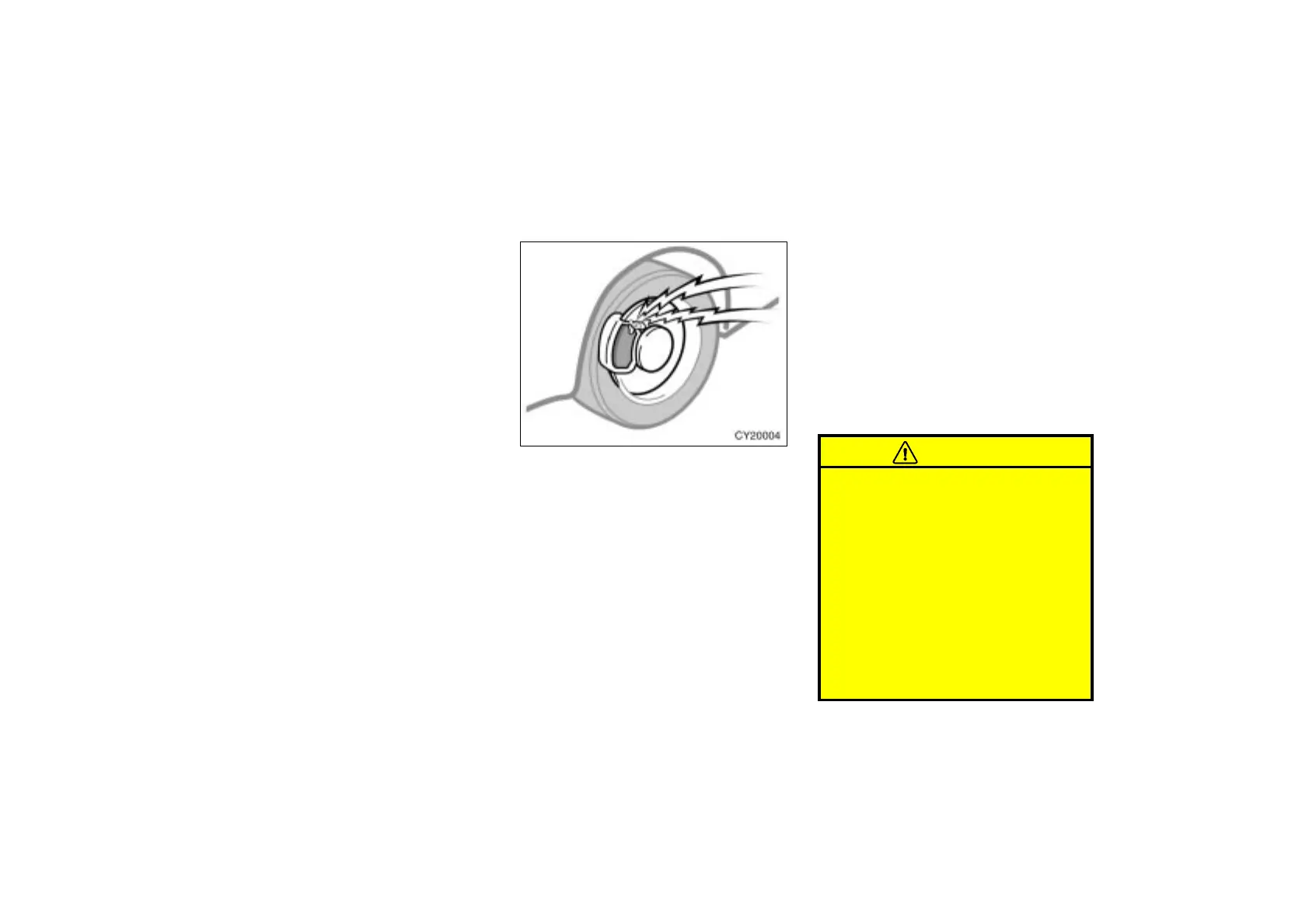 Page #239 background image