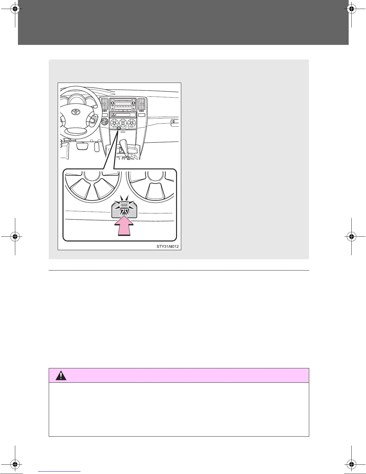 Page #265 background image