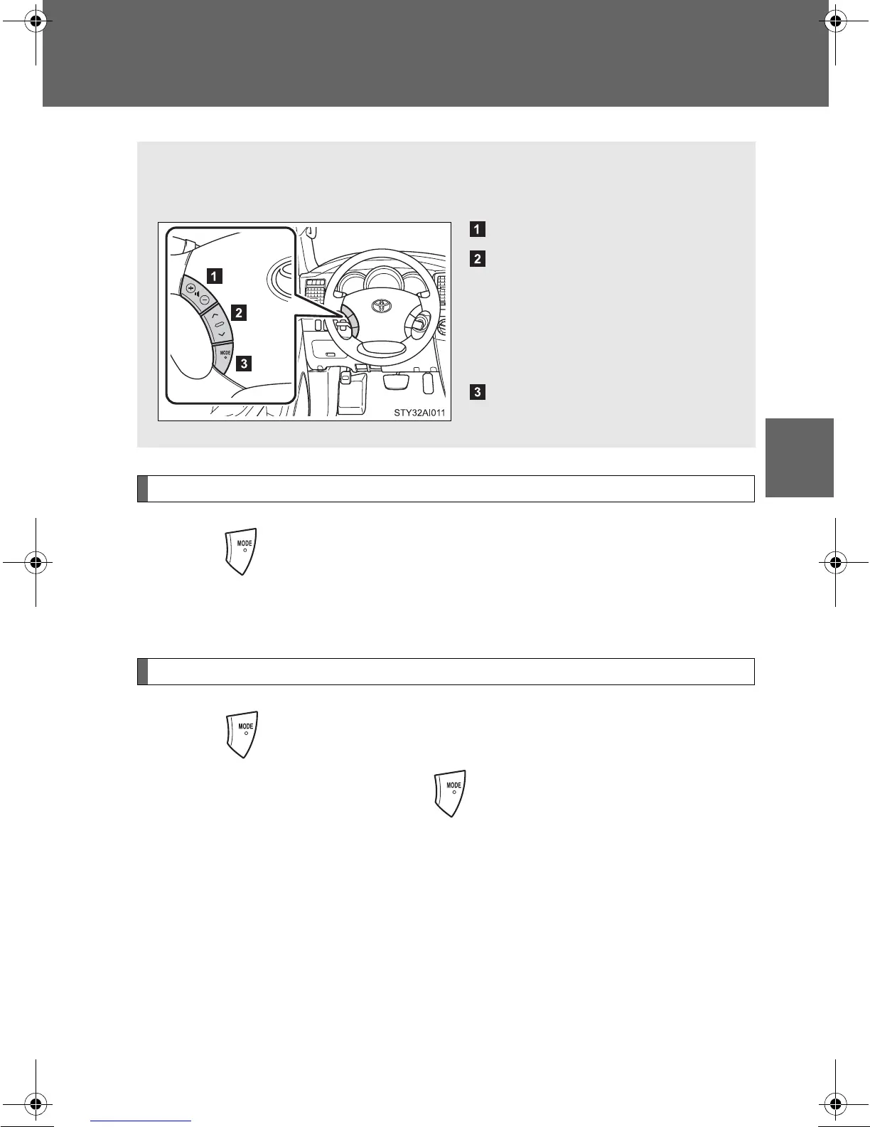 Page #296 background image