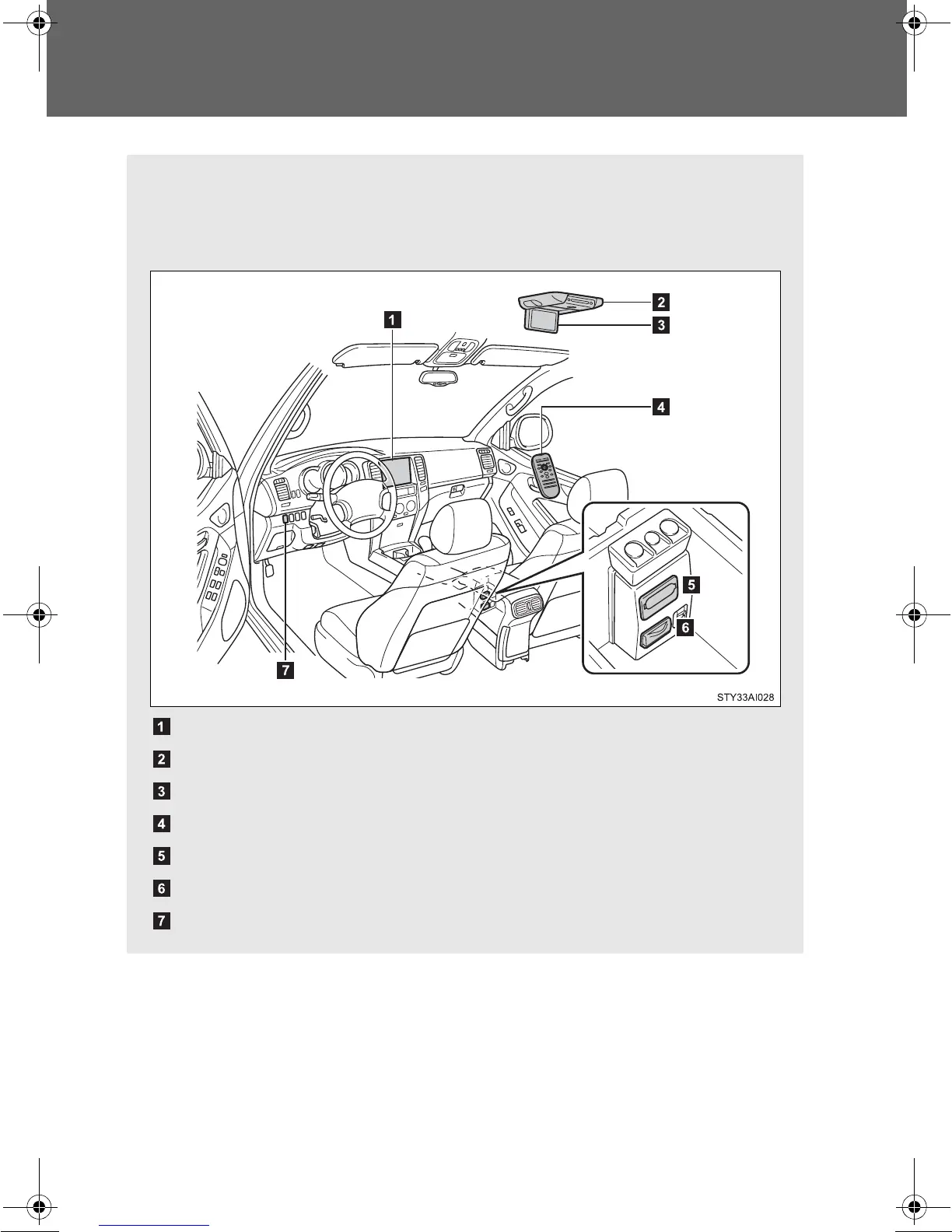 Page #299 background image