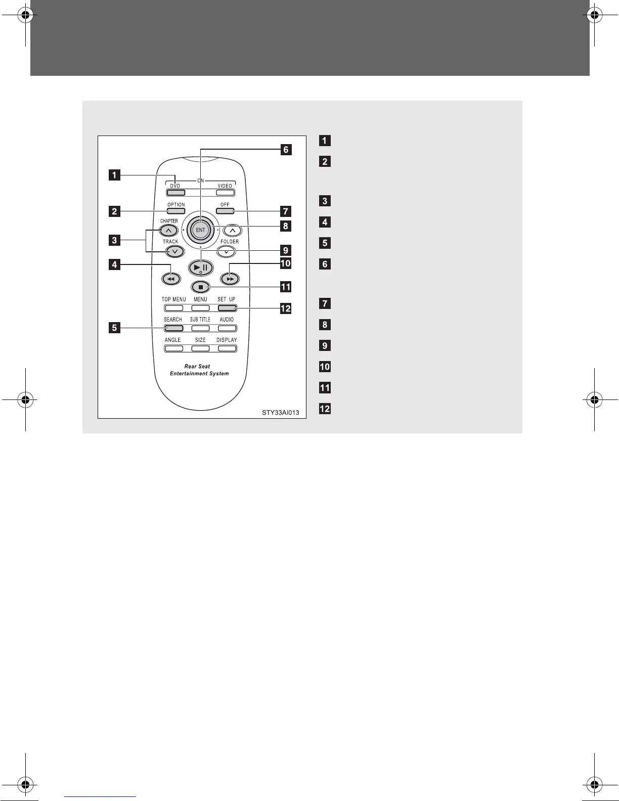 Page #313 background image