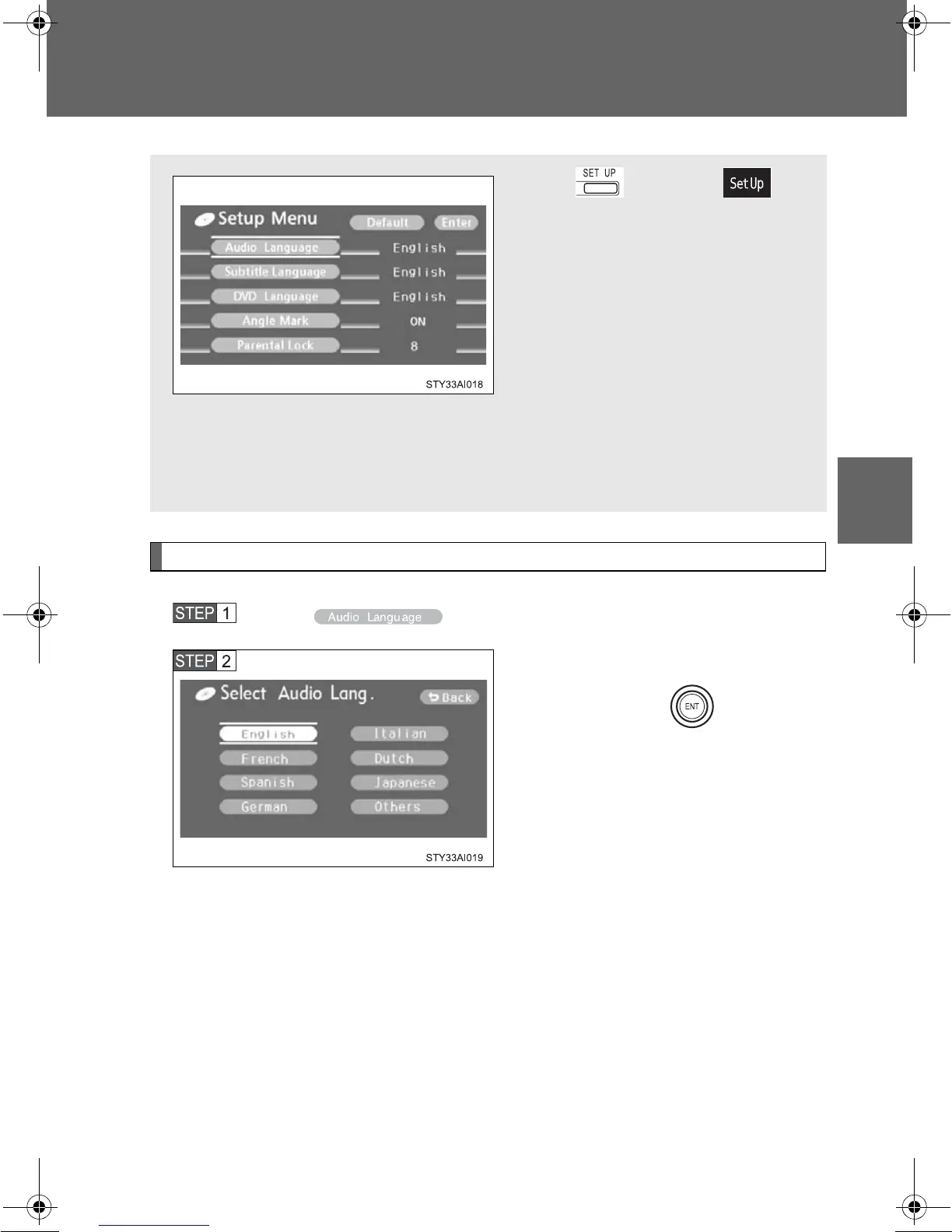 Page #322 background image