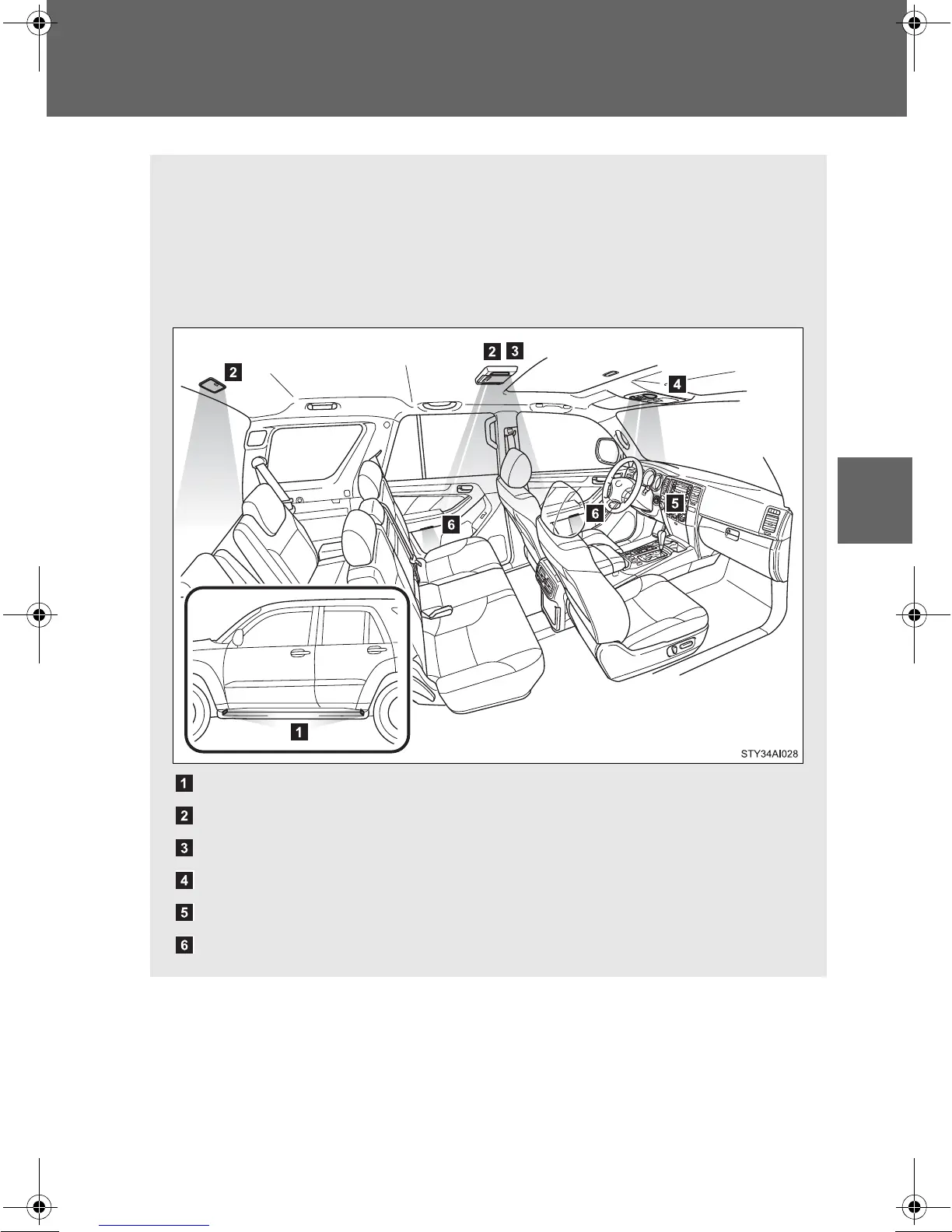 Page #330 background image