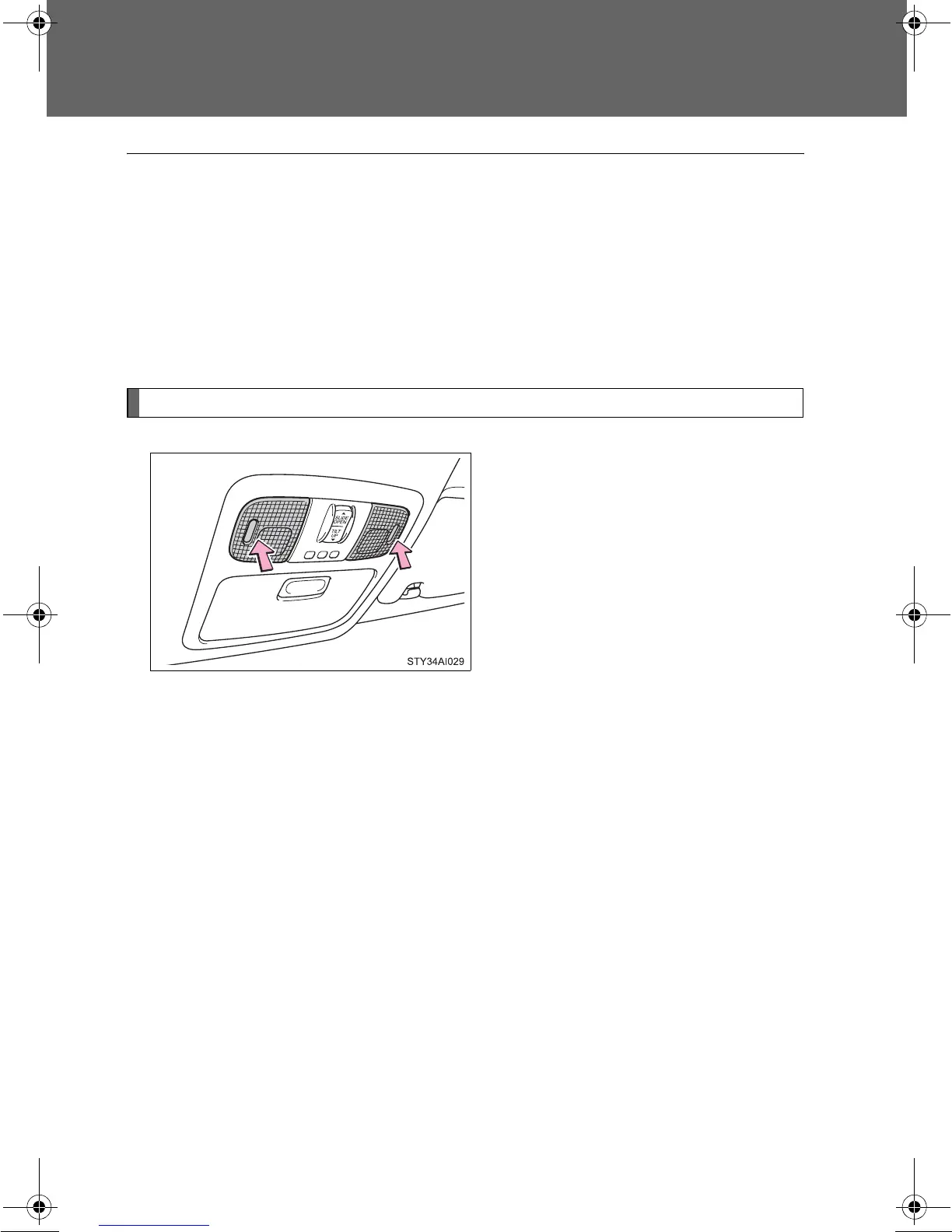 Page #331 background image