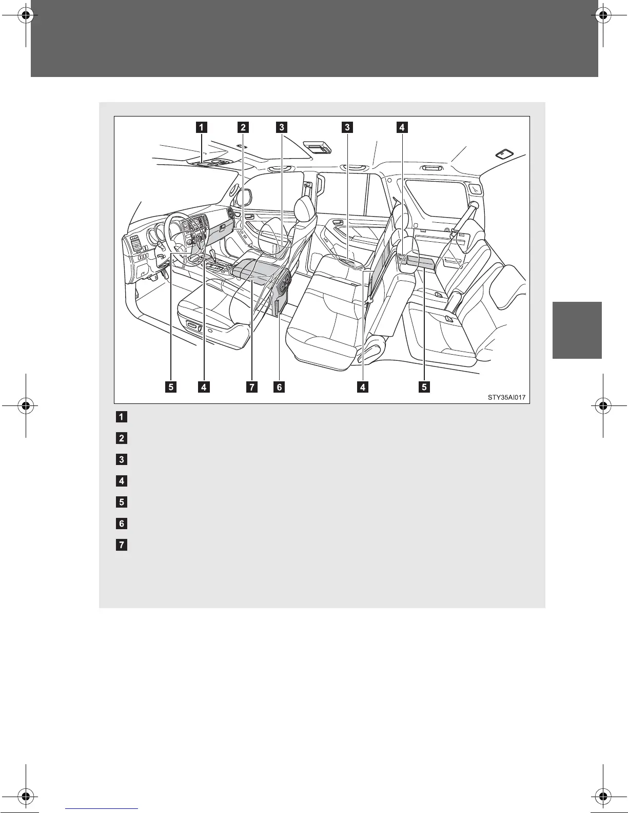Page #334 background image