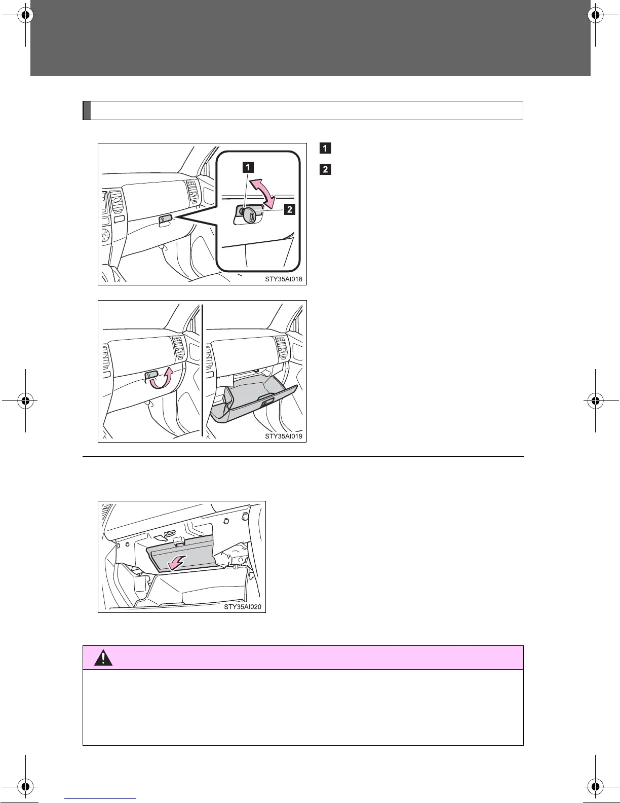 Page #335 background image