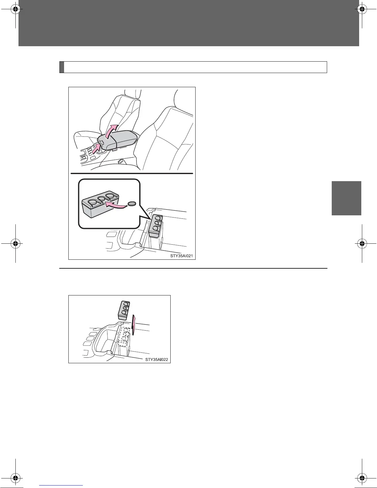 Page #336 background image