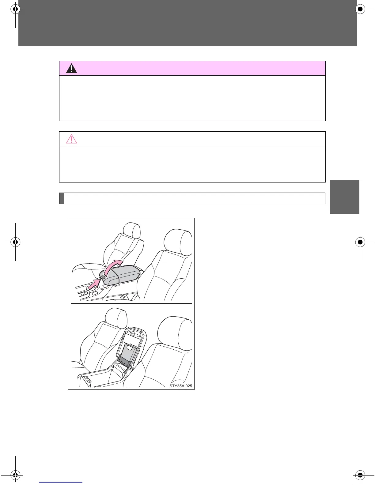 Page #338 background image
