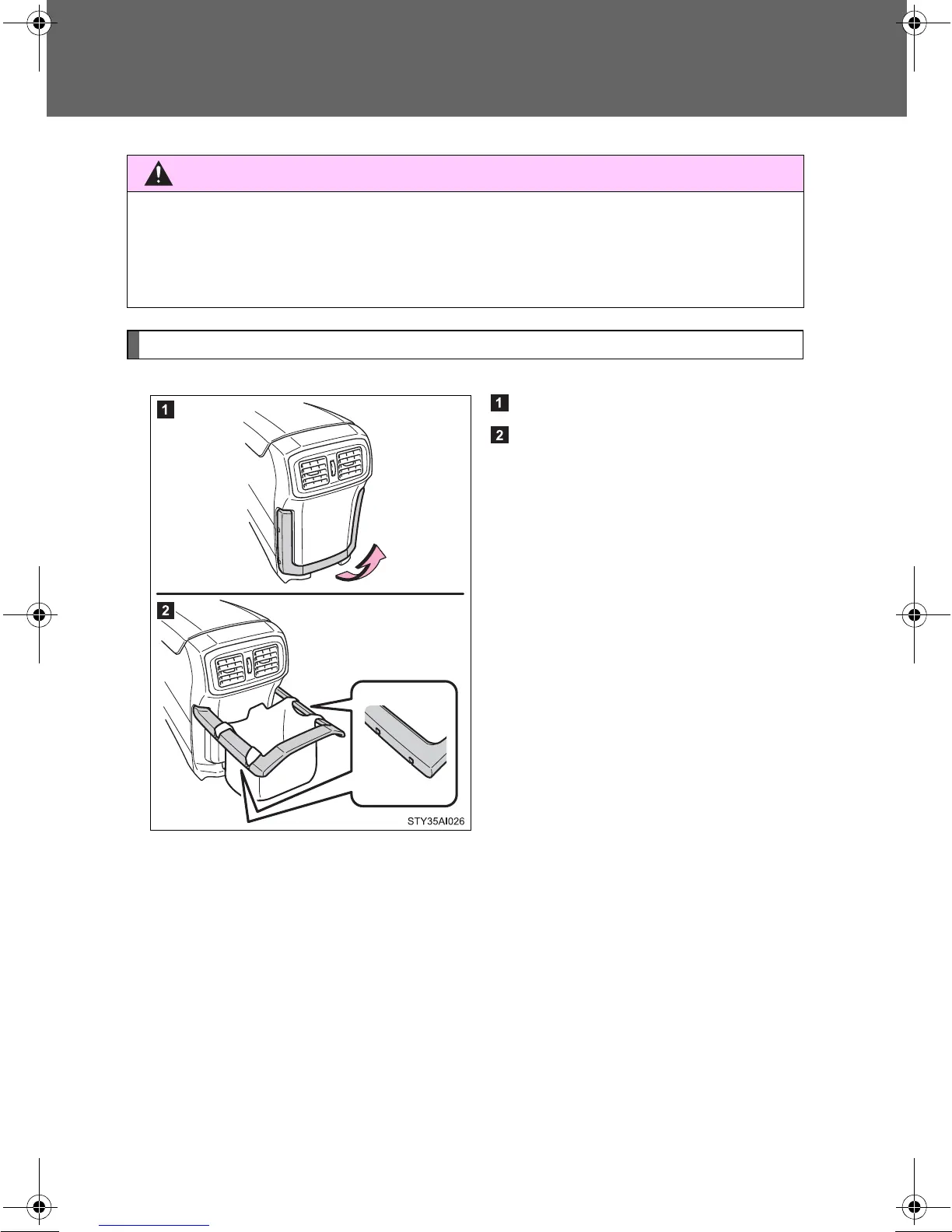Page #339 background image