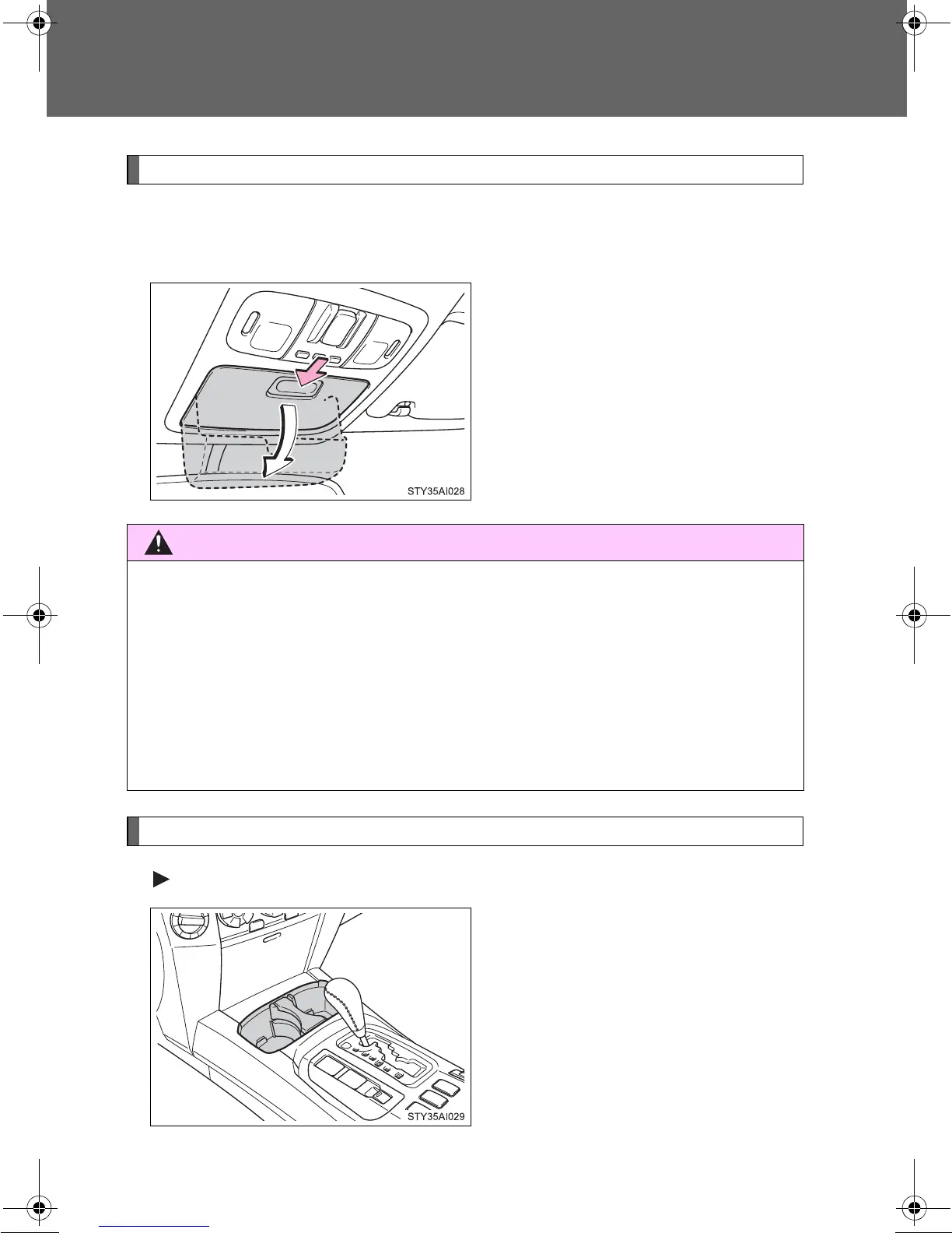 Page #341 background image