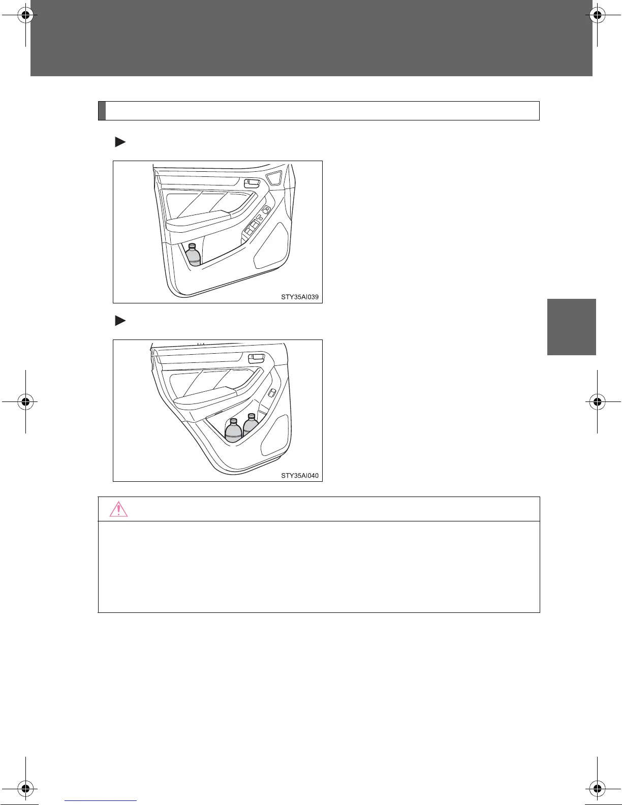 Page #346 background image