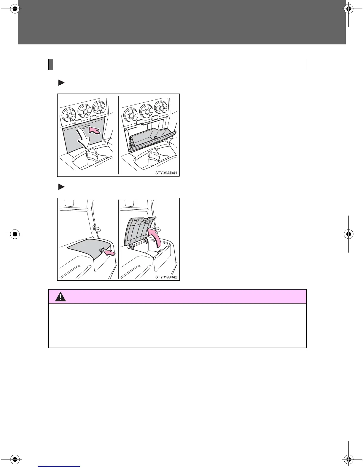 Page #347 background image