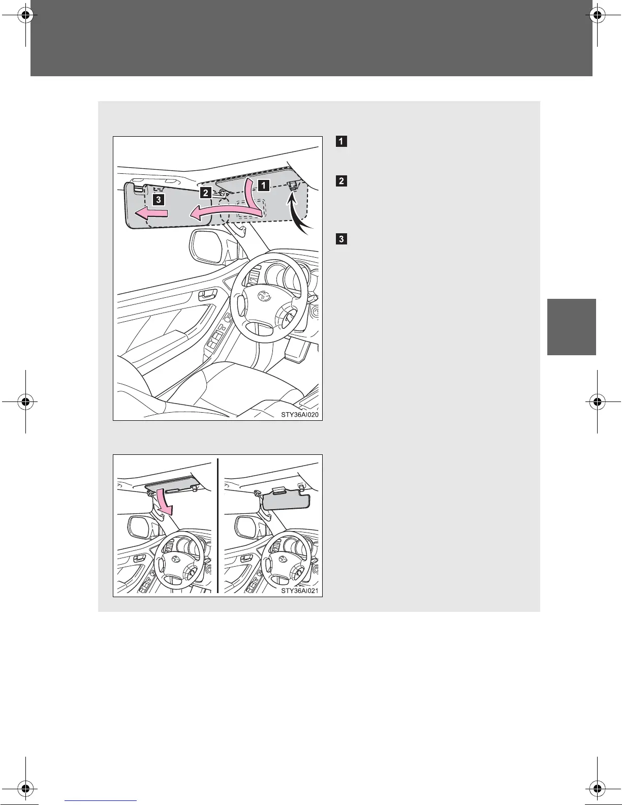 Page #348 background image