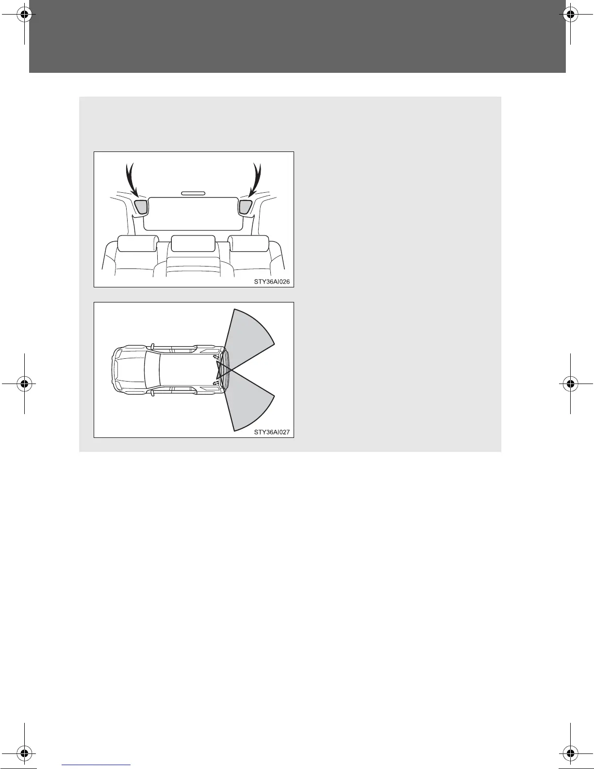 Page #353 background image