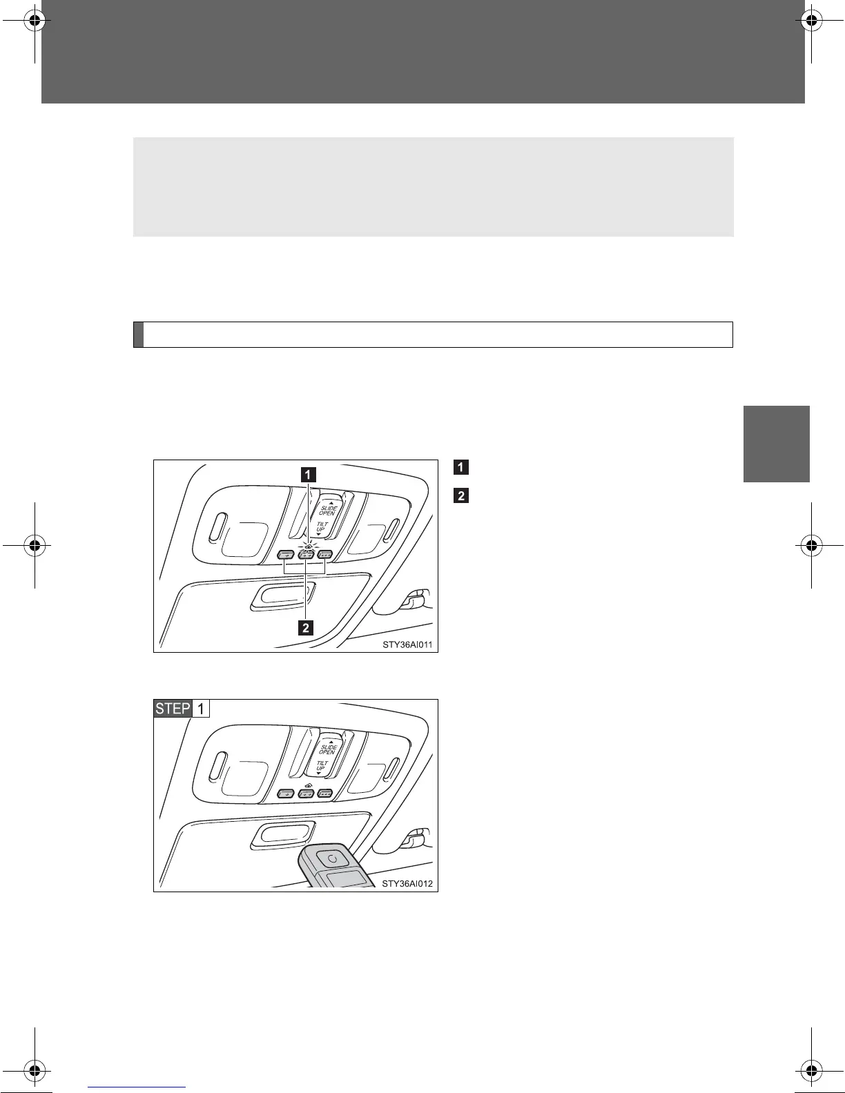 Page #370 background image