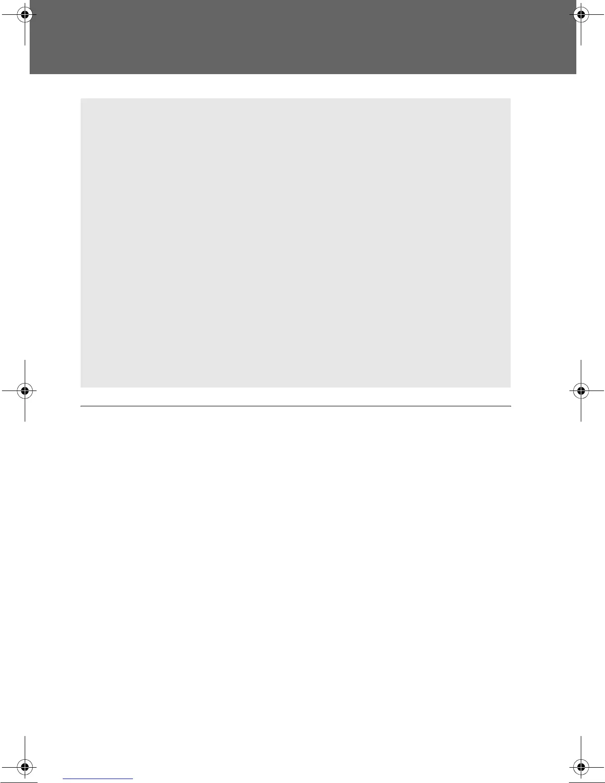 Page #380 background image