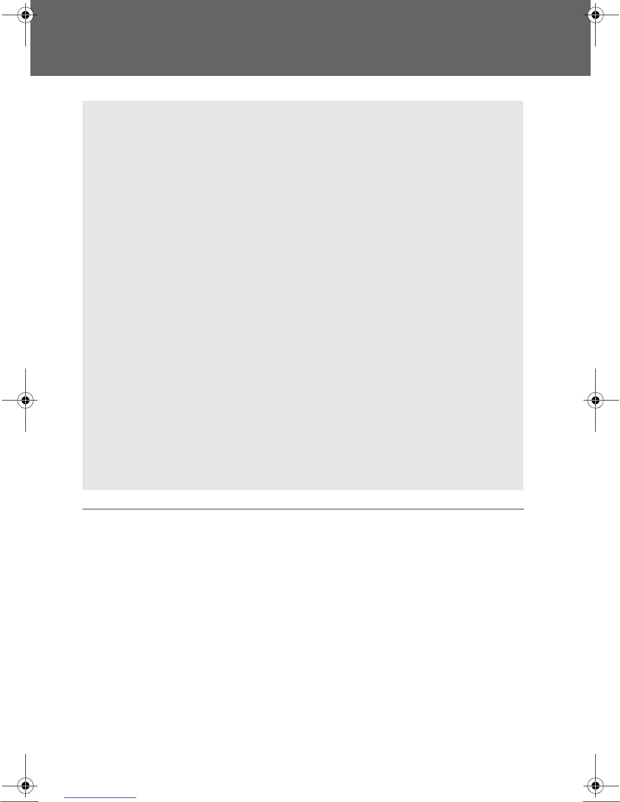 Page #386 background image