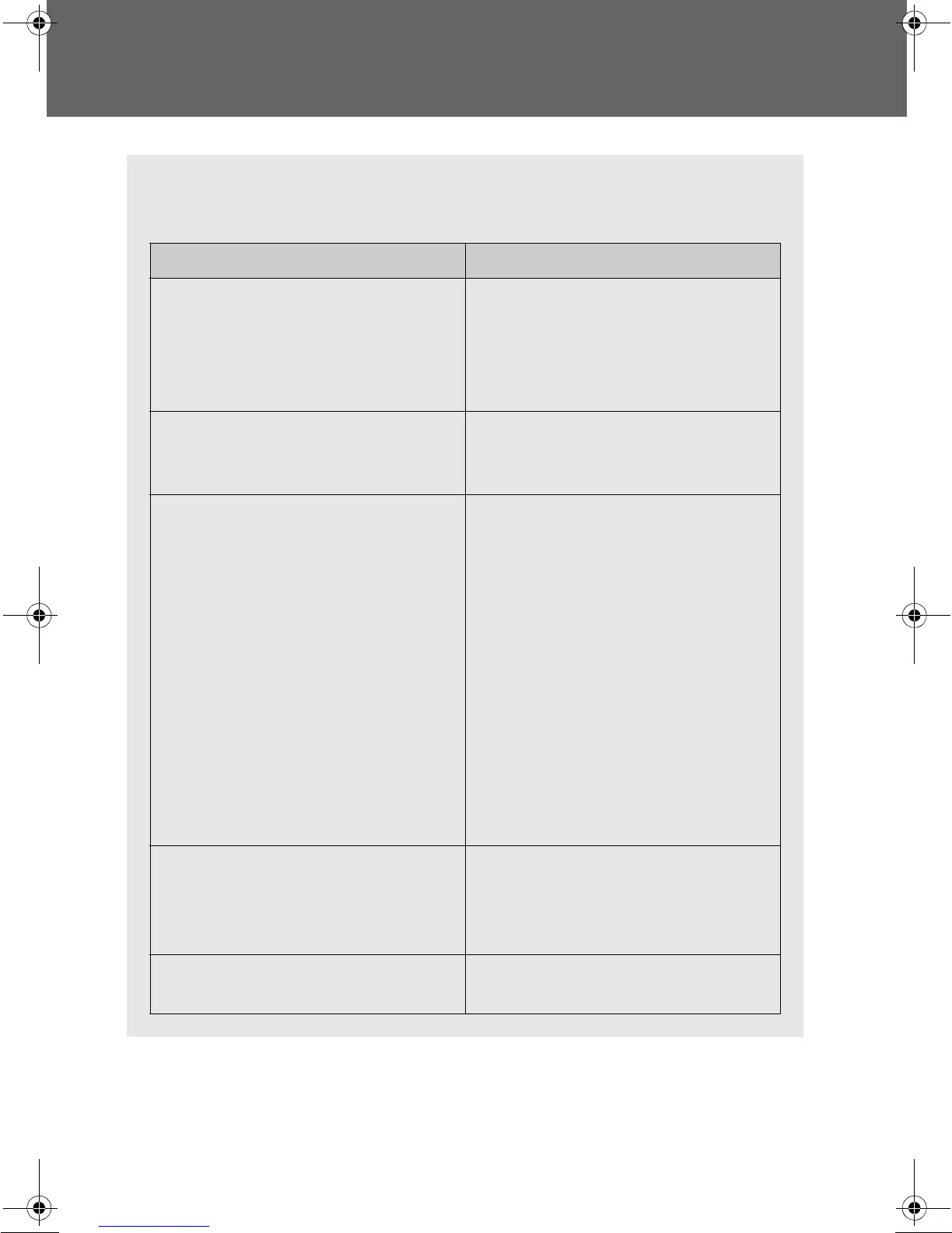 Page #392 background image