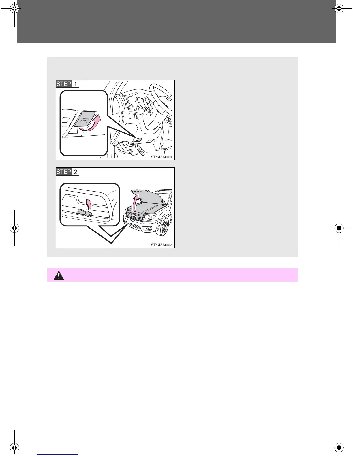 Page #396 background image