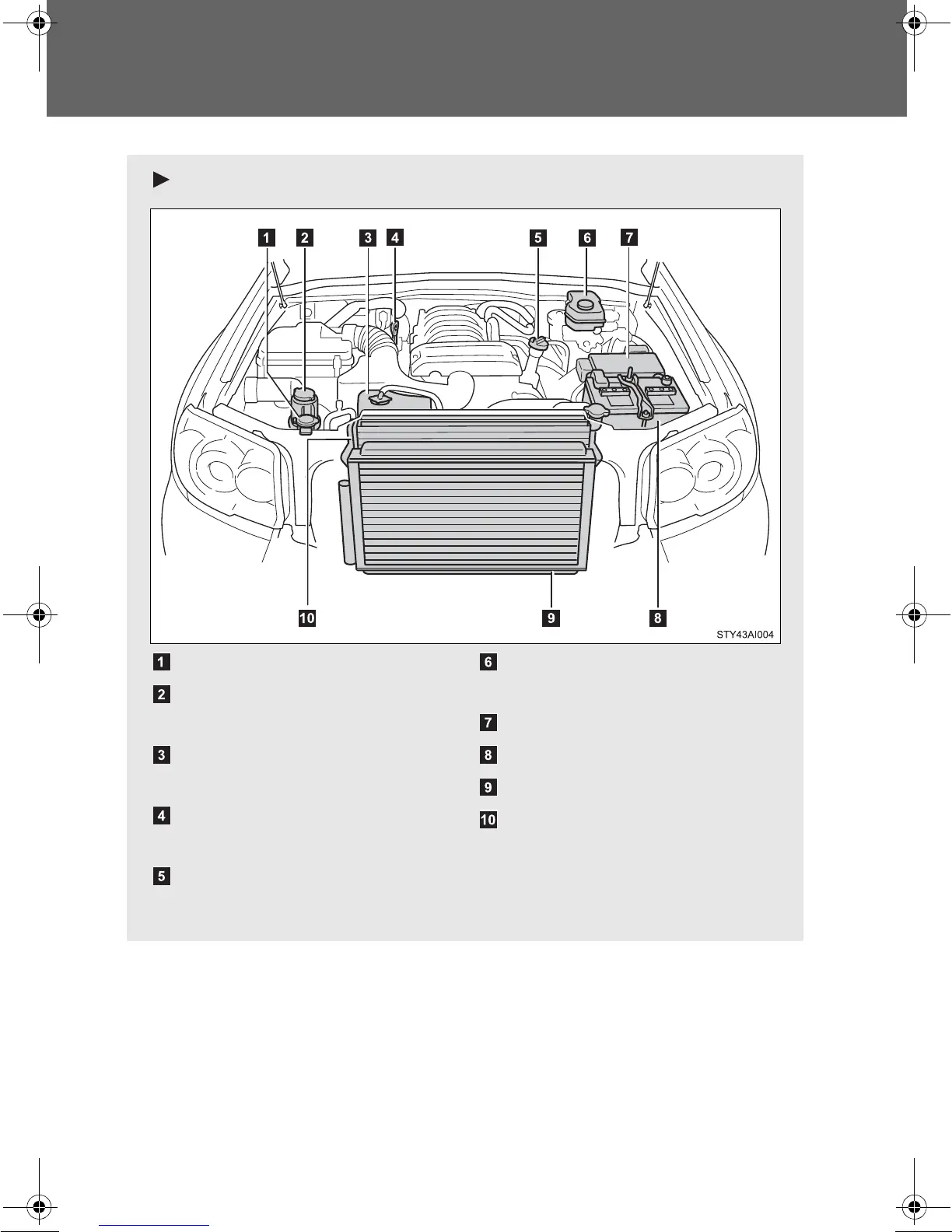 Page #398 background image