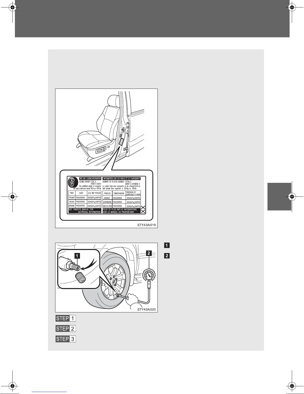 Page #419 background image